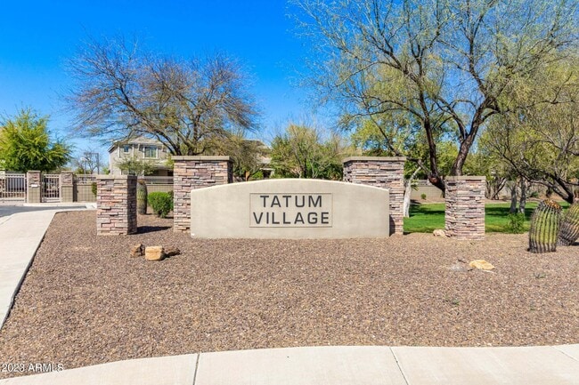Building Photo - 4364 E Rosemonte Dr