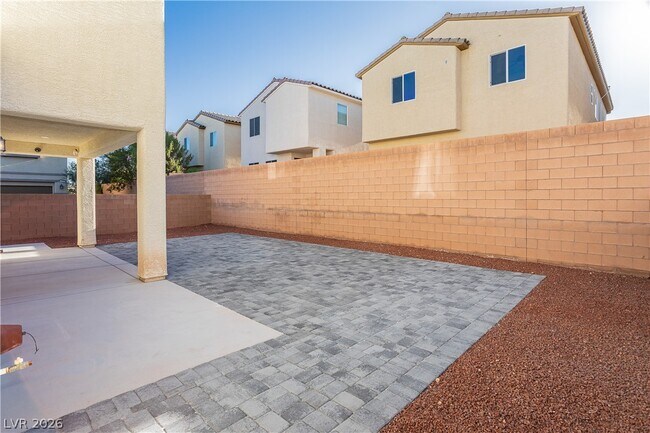 Building Photo - 971 Huntington Cove Pkwy