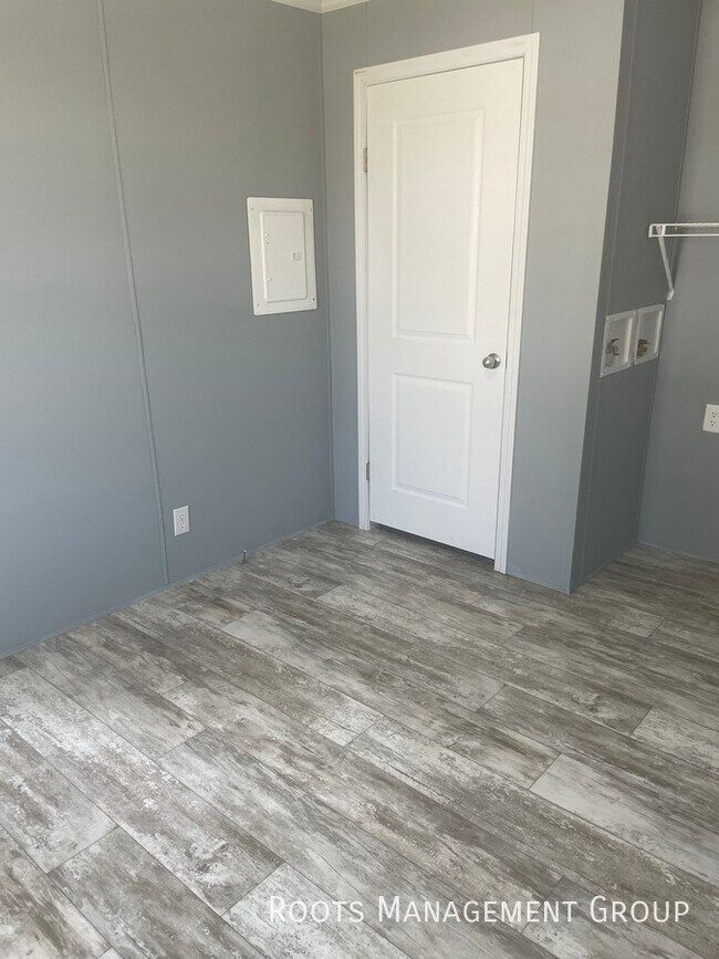Building Photo - Home Available to Lease - Apply Today!