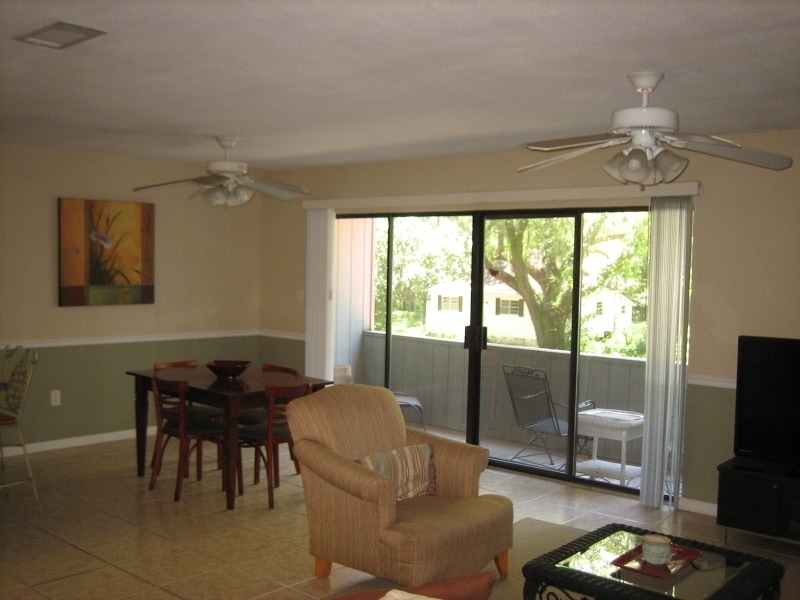 Building Photo - 1156 N Alston St