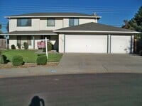 Building Photo - Near Beyer High School