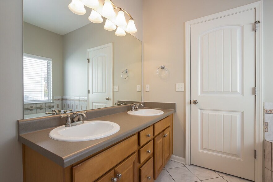 Building Photo - 124 Quail Bend Loop