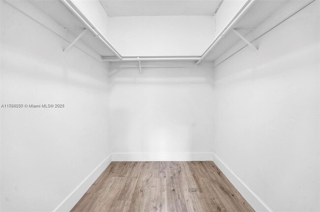 Building Photo - 11225 SW 88th St