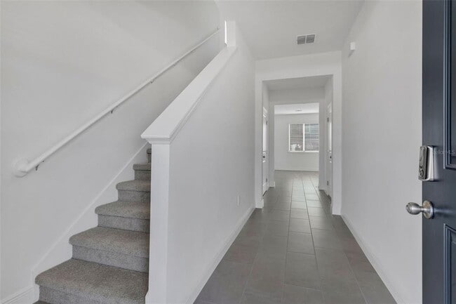 Building Photo - 1848 Archer Dr