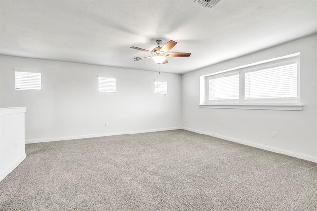 Building Photo - 223 Garner Dr