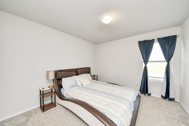 Building Photo - 21303 Bellaria Summit Trail