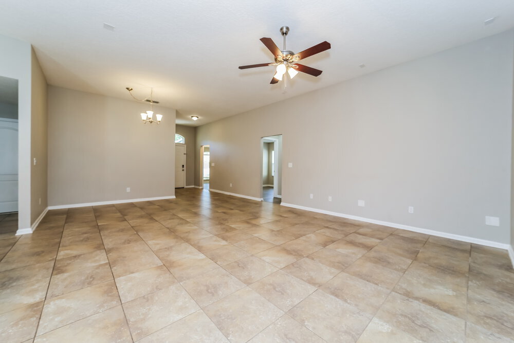 Building Photo - 15732 Tisons Bluff Rd