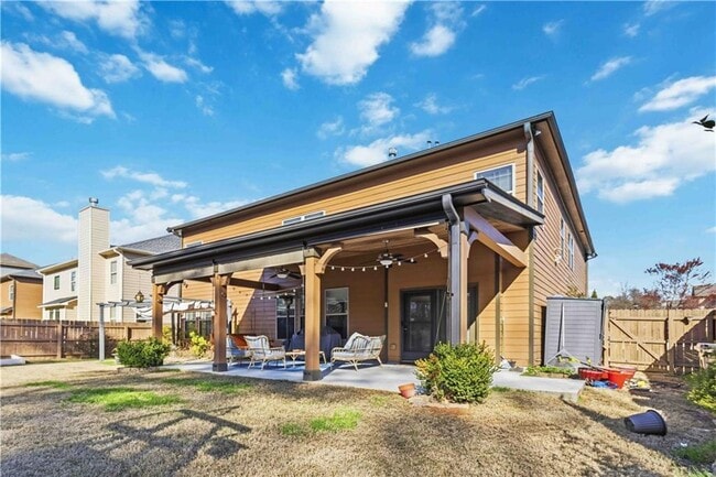 Building Photo - 5310 Breckinridge Ln
