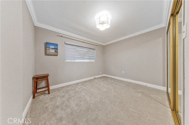 Building Photo - 927 Montecito Dr