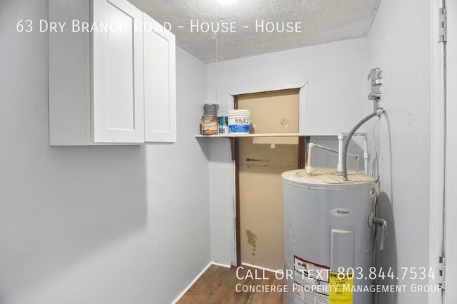 Building Photo - 63 Dry Branch Rd