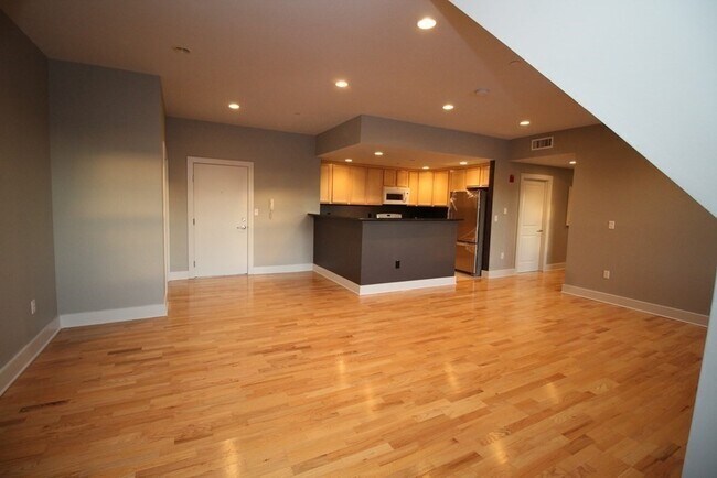 Building Photo - 1 Powder Mill Square