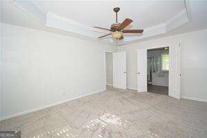 Building Photo - 1740 Big Haynes Ct SW