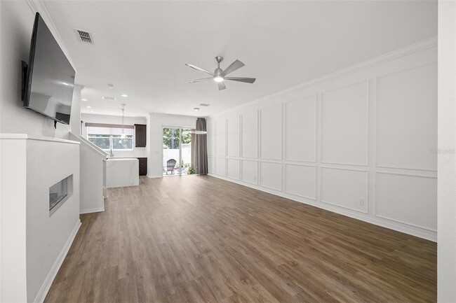 Building Photo - 12578 Streamdale Dr