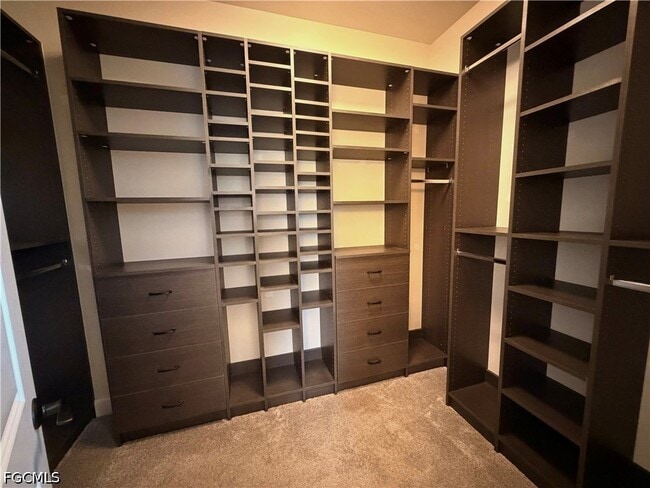 Building Photo - 17624 Silverspur Dr