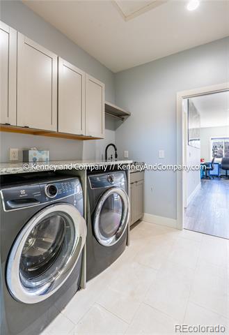 Building Photo - 6438 Farthing Dr
