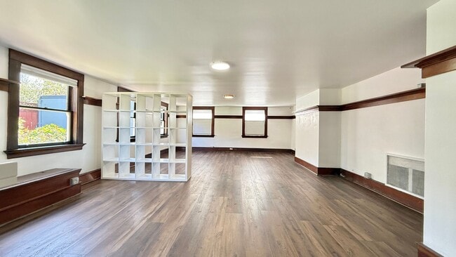 Building Photo - Coming Soon! Timeless Piedmont Craftsman R...