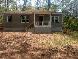 Building Photo - 290 Sub Station Rd