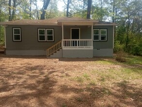 Building Photo - 290 Sub Station Rd