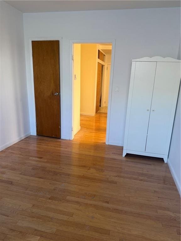 Building Photo - 2035 Bay Ridge Pkwy