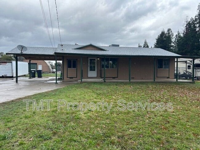 Building Photo - 1315 I St