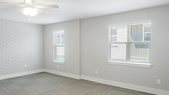 Building Photo - The Finley Downtown, Unit 323