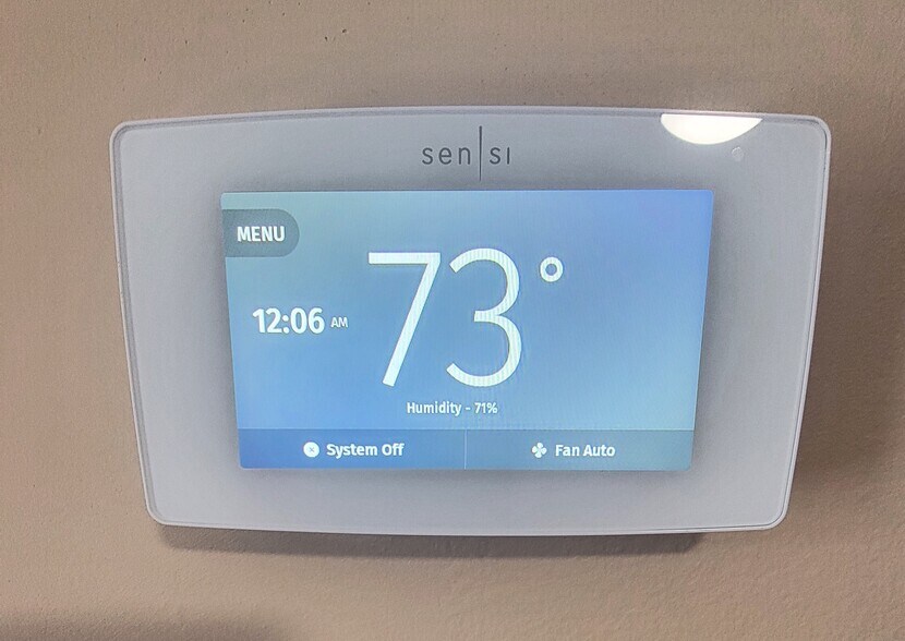 Building Photo - 382 Waterside Avenue