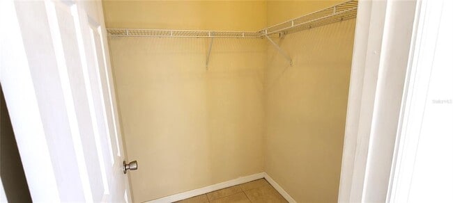 Building Photo - 328 Baccarat Ct