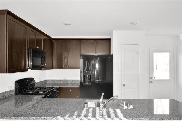 Building Photo - 3604 Esperanza St