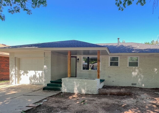 Building Photo - 10416 Ridgeview Dr