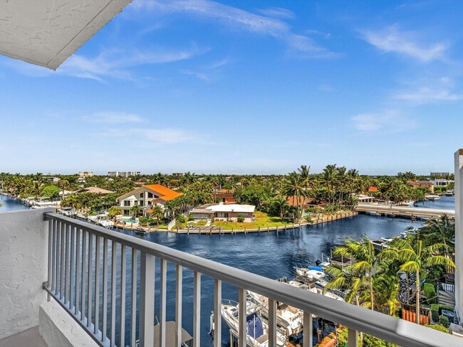 Building Photo - 1421 S Ocean Blvd