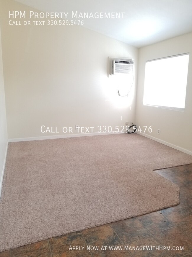 Building Photo - 2381 Newton-