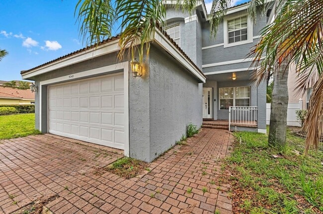 Building Photo - 5049 Starblaze Dr