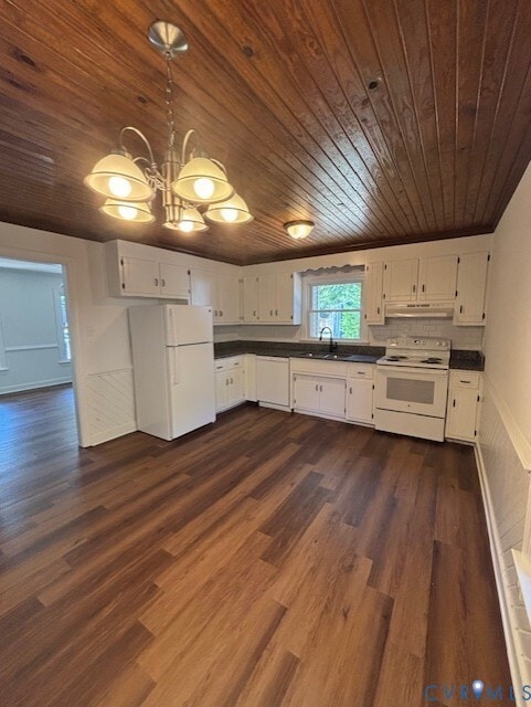 Building Photo - 9401 Fenestra Cir
