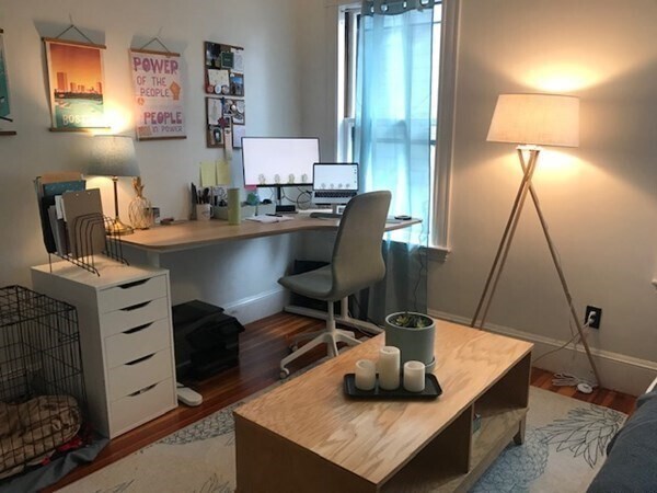 Building Photo - 274 Poplar St