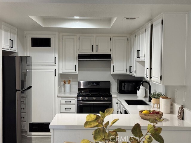 Building Photo - 21174 Gladiolos Way