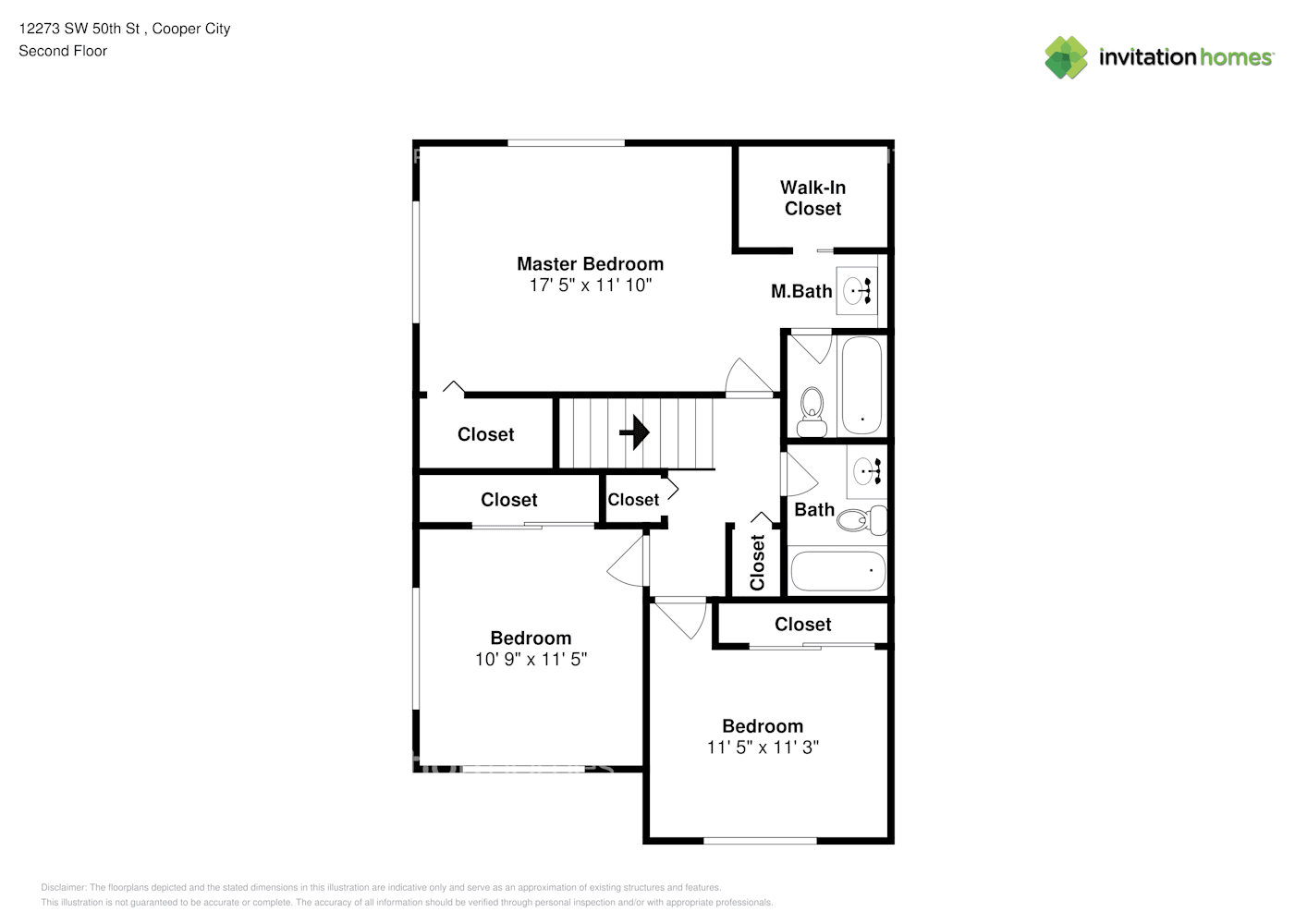 Building Photo - 12273 SW 50th St