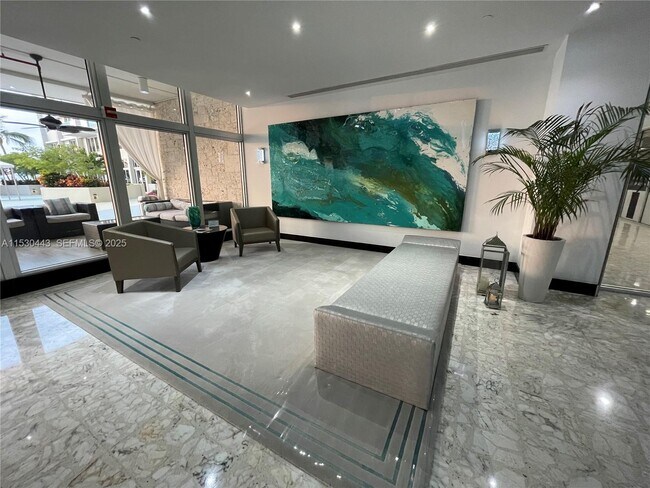 Building Photo - 1200 West Ave