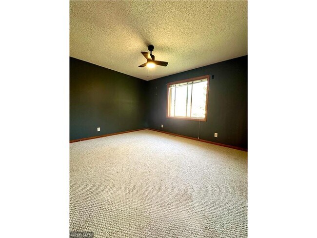 Building Photo - 1567 Dublin Ct