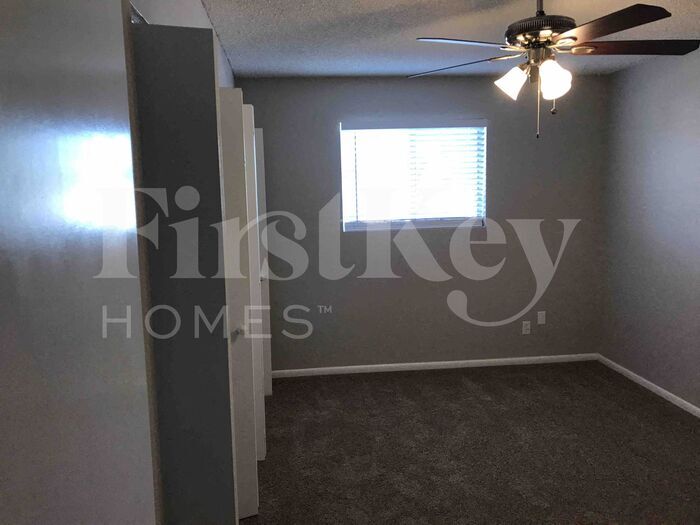 Building Photo - 171 W Jasper Dr