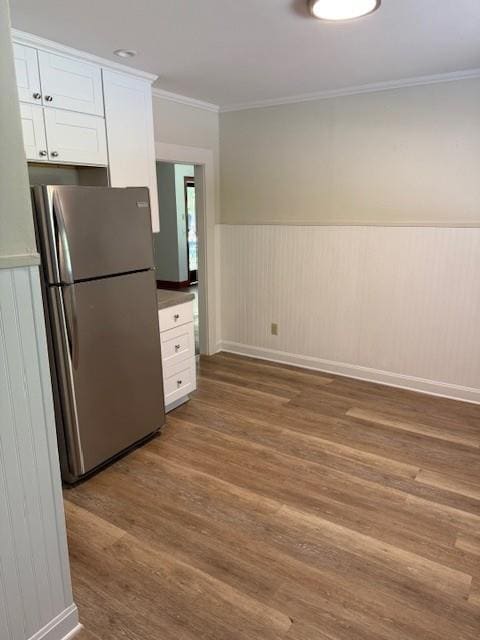 Building Photo - 5115 Woodview Ave