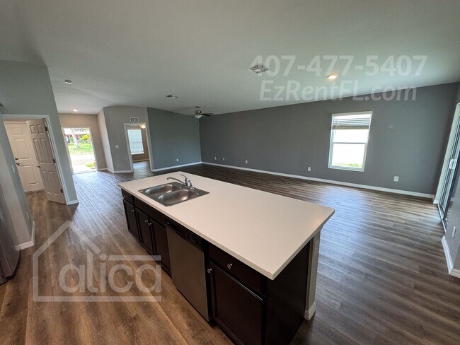 Building Photo - Coming Soon – Spacious 4-Bedroom Home in L...