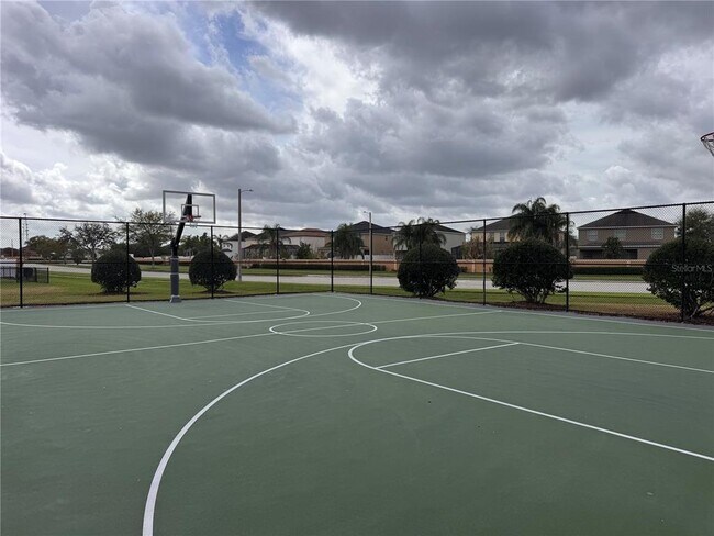 Building Photo - 14529 Scottburgh Glen Dr