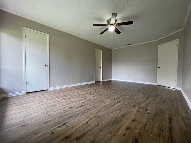 Building Photo - 2726 Mesquite Dr