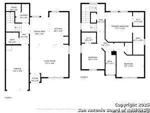 Building Photo - 8530 Brisk Water