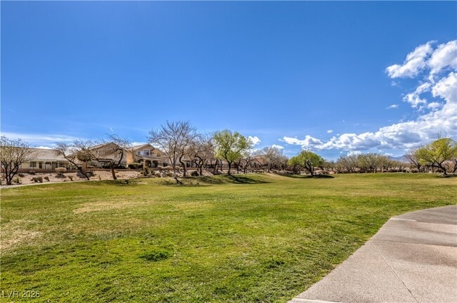 Building Photo - 1909 Desert Falls Ct