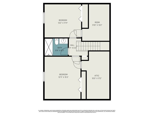 Building Photo - 9285 Cedar Ridge Dr NW