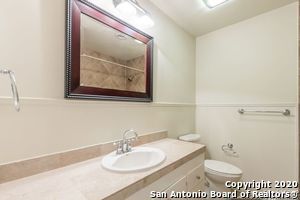 Building Photo - 1007 Homeric Dr