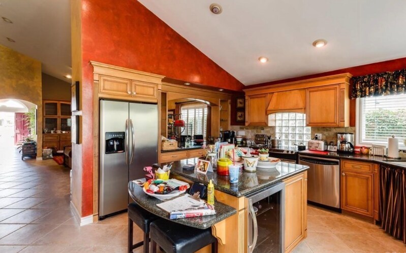 Building Photo - 5331 Tattershall Ave