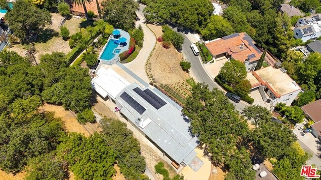 Building Photo - 14858 Round Valley Dr