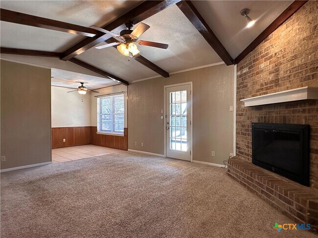 Building Photo - 1514 Arkansas Ave